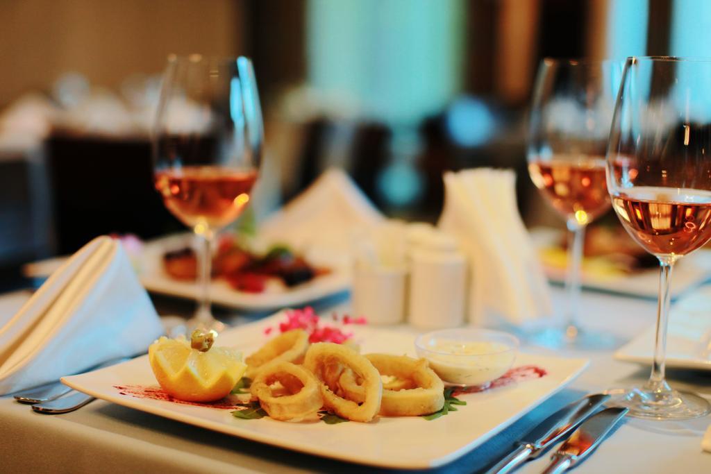 Spa Hotel Calista Starozagorski Bani Dış mekan fotoğraf